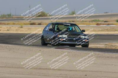 media/Sep-20-2025-Extreme Speed (Sat) [[1fcc23683c]]/Red (Advanced)/Session 1 (Sunset)/